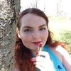 marielestorm